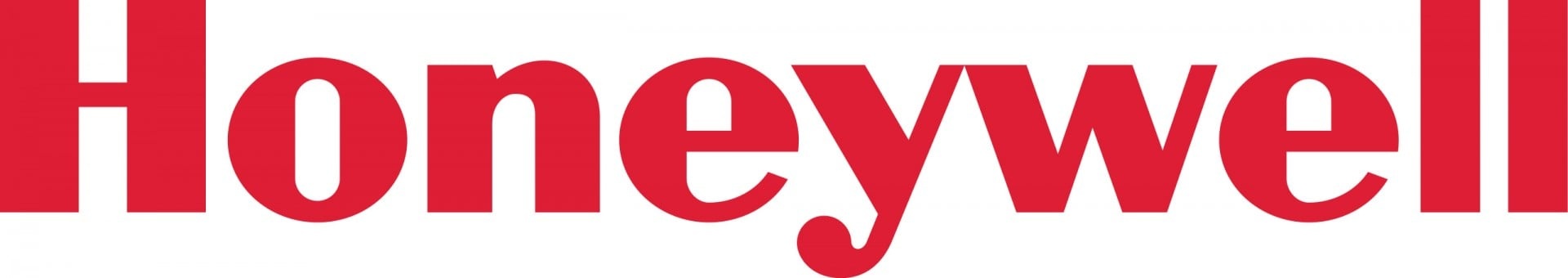 HONEYWELL Honeywell SVCCK65-SP5N estensione della garanzia 5 anno/i - GARANZIA E SUPPORTO | TecnoCARE.net Sabaudia, Latina, Terracina, San Felice Circeo e Pontinia