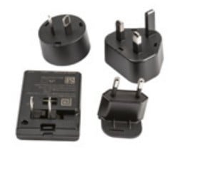 HONEYWELL Honeywell 213-029-001 accessorio per palmari Spina di alimentazione - PC | TecnoCARE.net Sabaudia, Latina, Terracina, San Felice Circeo e Pontinia