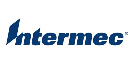 HONEYWELL Intermec LAUNCH-001 licenza per software/aggiornamento 1 licenza/e 1 anno/i - SOFTWARE | TecnoCARE.net Sabaudia, Latina, Terracina, San Felice Circeo e Pontinia