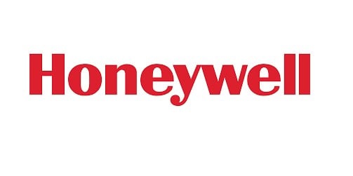 HONEYWELL Honeywell SVCCN80-SG3N estensione della garanzia 3 anno/i - GARANZIA E SUPPORTO | TecnoCARE.net Sabaudia, Latina, Terracina, San Felice Circeo e Pontinia