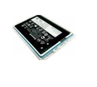 HONEYWELL Honeywell 318-055-017 ricambio per computer portatili Batteria - PC | TecnoCARE.net Sabaudia, Latina, Terracina, San Felice Circeo e Pontinia