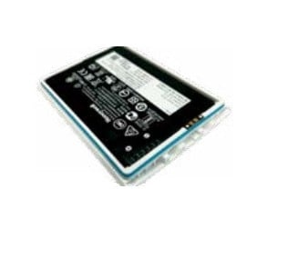 HONEYWELL Honeywell 318-055-017 ricambio per computer portatili Batteria - PC | TecnoCARE.net Sabaudia, Latina, Terracina, San Felice Circeo e Pontinia