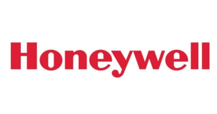 HONEYWELL Honeywell SVCCT40SG5N estensione della garanzia 5 anno/i - GARANZIA E SUPPORTO | TecnoCARE.net Sabaudia, Latina, Terracina, San Felice Circeo e Pontinia