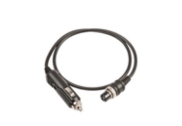 HONEYWELL Honeywell CT50-MC-CABLE accessorio per palmari Cavo di alimentazione di uscita - PC | TecnoCARE.net Sabaudia, Latina, Terracina, San Felice Circeo e Pontinia