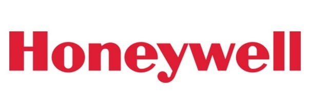 HONEYWELL Honeywell SVCCT60-SG5N estensione della garanzia 1 licenza/e 5 anno/i - GARANZIA E SUPPORTO | TecnoCARE.net Sabaudia, Latina, Terracina, San Felice Circeo e Pontinia