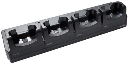 HONEYWELL Honeywell EDA50-CB-2 carica batterie AC - BATTERIE E ALIMENTATORI | TecnoCARE.net Sabaudia, Latina, Terracina, San Felice Circeo e Pontinia