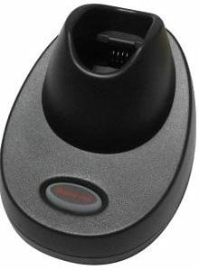 HONEYWELL Honeywell CCB10-010BT-07N lettero codici a barre e accessori Base per ricarica - PC | TecnoCARE.net Sabaudia, Latina, Terracina, San Felice Circeo e Pontinia