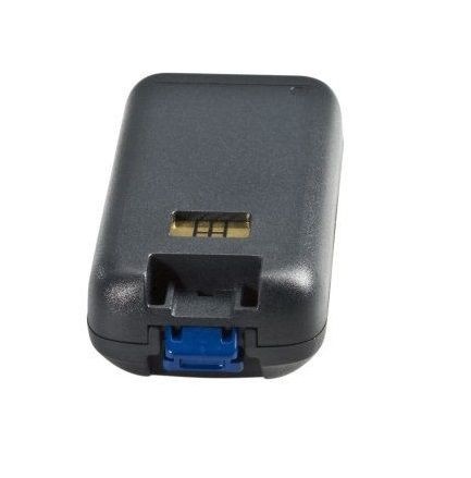 HONEYWELL Honeywell 318-063-002 lettero codici a barre e accessori Batteria - PC | TecnoCARE.net Sabaudia, Latina, Terracina, San Felice Circeo e Pontinia