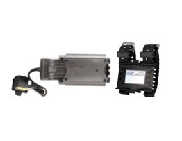 HONEYWELL Honeywell CT40-WS-KIT accessorio per palmari Arm Mount - PC | TecnoCARE.net Sabaudia, Latina, Terracina, San Felice Circeo e Pontinia