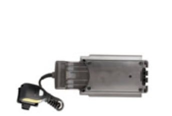 HONEYWELL Honeywell CT40-WS-PB accessorio per palmari Arm Mount - PC | TecnoCARE.net Sabaudia, Latina, Terracina, San Felice Circeo e Pontinia
