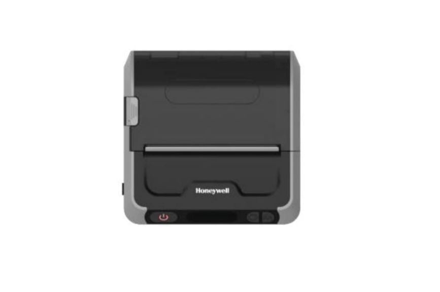 HONEYWELL Honeywell MPD31D stampante per etichette (CD) Termica diretta 203 x 203 DPI 90 mm/s Wireless Bluetooth - STAMPANTI E SCANNER | TecnoCARE.net Sabaudia, Latina, Terracina, San Felice Circeo e Pontinia