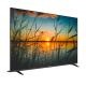 INNOHIT INNOHIT SMART TV 55" QLED  4K UHD BORDERLESS WEBOS NERO - TELEVISORI LED | TecnoCARE.net Sabaudia, Latina, Terracina, San Felice Circeo e Pontinia