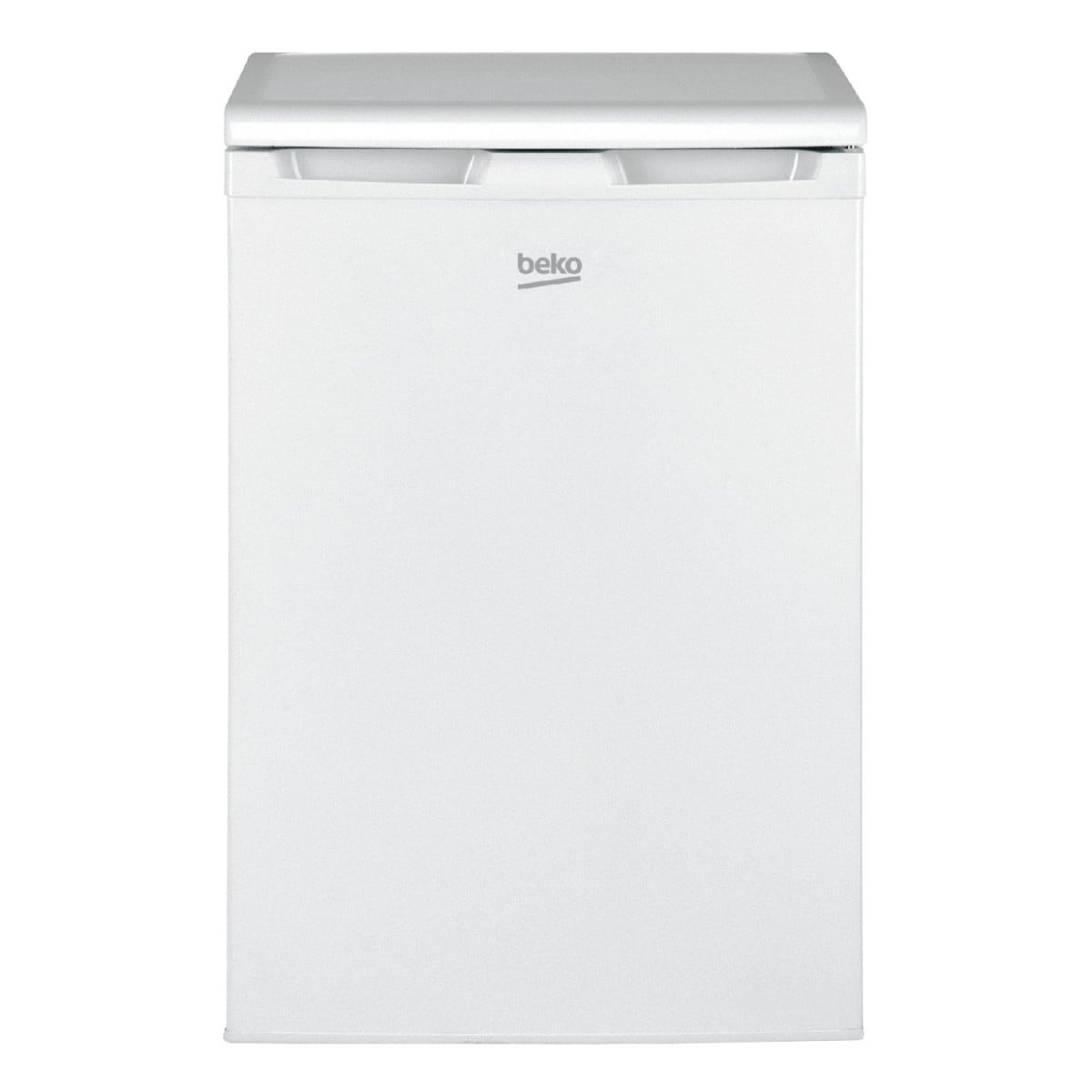 BEKO BEKO TSE1284N - 114 L - Libera installazione - E - 38 dB - N-T - 2 kg/24h - BATTERIE E ALIMENTATORI | TecnoCARE.net Sabaudia, Latina, Terracina, San Felice Circeo e Pontinia