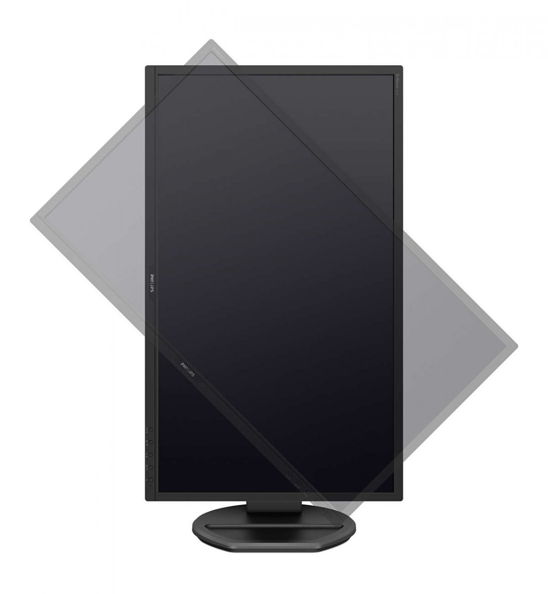 PHILIPS Philips B Line Monitor LCD 221B8LJEB/00 - MONITOR E ACCESSORI | TecnoCARE.net Sabaudia, Latina, Terracina, San Felice Circeo e Pontinia