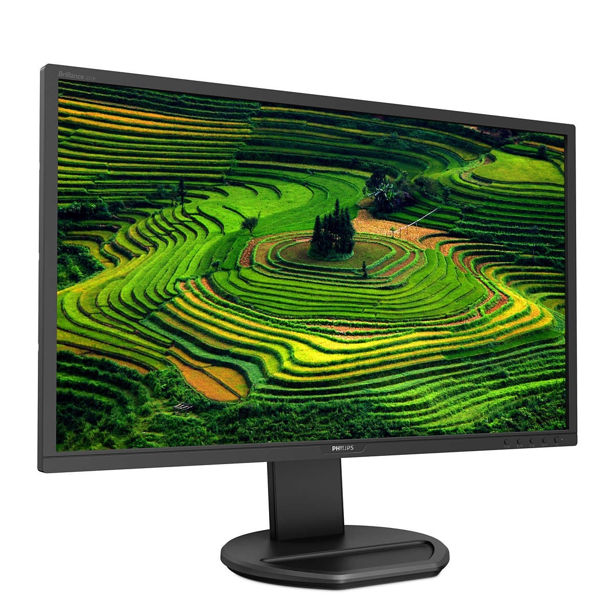 PHILIPS Philips B Line Monitor LCD 221B8LHEB/00 - MONITOR E ACCESSORI | TecnoCARE.net Sabaudia, Latina, Terracina, San Felice Circeo e Pontinia