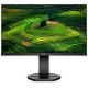 PHILIPS Philips B Line Monitor LCD 241B8QJEB/00 - MONITOR E ACCESSORI | TecnoCARE.net Sabaudia, Latina, Terracina, San Felice Circeo e Pontinia