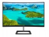 PHILIPS Philips E Line 272E1CA/00 Monitor PC 68,6 cm (27") 1920 x 1080 Pixel Full HD LCD Nero - MONITOR E ACCESSORI | TecnoCARE.net Sabaudia, Latina, Terracina, San Felice Circeo e Pontinia