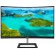 PHILIPS Philips E Line 322E1C/00 LED display 80 cm (31.5") 1920 x 1080 Pixel Full HD LCD Nero - MONITOR E ACCESSORI | TecnoCARE.net Sabaudia, Latina, Terracina, San Felice Circeo e Pontinia