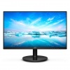PHILIPS Philips V Line 221V8/00 Monitor PC 54,6 cm (21.5") 1920 x 1080 Pixel Full HD LED Nero - MONITOR E ACCESSORI | TecnoCARE.net Sabaudia, Latina, Terracina, San Felice Circeo e Pontinia
