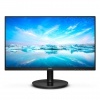 PHILIPS Philips V Line 221V8A/00 LED display 54,6 cm (21.5") 1920 x 1080 Pixel Full HD Nero - MONITOR E ACCESSORI | TecnoCARE.net Sabaudia, Latina, Terracina, San Felice Circeo e Pontinia