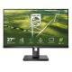 PHILIPS Philips B Line 272B1G/00 LED display 68,6 cm (27") 1920 x 1080 Pixel Full HD Nero - MONITOR E ACCESSORI | TecnoCARE.net Sabaudia, Latina, Terracina, San Felice Circeo e Pontinia