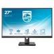 PHILIPS Philips 276B1/00 Monitor PC 68,6 cm (27") 2560 x 1440 Pixel Full HD LED Nero - MONITOR E ACCESSORI | TecnoCARE.net Sabaudia, Latina, Terracina, San Felice Circeo e Pontinia