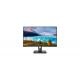 PHILIPS Philips S Line 275S1AE/00 LED display 68,6 cm (27") 2560 x 1440 Pixel 2K Ultra HD LCD Nero - MONITOR E ACCESSORI | TecnoCARE.net Sabaudia, Latina, Terracina, San Felice Circeo e Pontinia