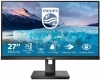 PHILIPS Philips S Line 272S1AE/00 LED display 68,6 cm (27") 1920 x 1080 Pixel Full HD LCD Nero - MONITOR E ACCESSORI | TecnoCARE.net Sabaudia, Latina, Terracina, San Felice Circeo e Pontinia