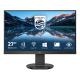 PHILIPS Philips B Line 276B9/00 LED display 68,6 cm (27") 2560 x 1440 Pixel Quad HD Nero - MONITOR E ACCESSORI | TecnoCARE.net Sabaudia, Latina, Terracina, San Felice Circeo e Pontinia