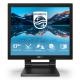 PHILIPS Philips 172B9TL/00 Monitor PC 43,2 cm (17") 1280 x 1024 Pixel Full HD LCD Touch screen Nero - MONITOR E ACCESSORI | TecnoCARE.net Sabaudia, Latina, Terracina, San Felice Circeo e Pontinia
