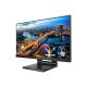 PHILIPS Philips 242B1TC/00 Monitor PC 60,5 cm (23.8") 1920 x 1080 Pixel Full HD LED Touch screen Nero - MONITOR E ACCESSORI | TecnoCARE.net Sabaudia, Latina, Terracina, San Felice Circeo e Pontinia