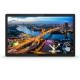 PHILIPS Philips B Line 222B1TFL/00 Monitor PC 54,6 cm (21.5") 1920 x 1080 Pixel Full HD LED Touch screen Nero - MONITOR E ACCESSORI | TecnoCARE.net Sabaudia, Latina, Terracina, San Felice Circeo e Pontinia