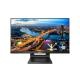 PHILIPS Philips B Line 222B1TC/00 Monitor PC 54,6 cm (21.5") 1920 x 1080 Pixel Full HD LED Touch screen Nero - MONITOR E ACCESSORI | TecnoCARE.net Sabaudia, Latina, Terracina, San Felice Circeo e Pontinia