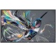 PHILIPS PHILIPS MONITOR DIGITAL SIGNAGE 55" Q-LINE 16:9  4K UHD 400 CDM, 18/7, CMND, LAN, DVI/HDMI - MONITOR LFD | TecnoCARE.net Sabaudia, Latina, Terracina, San Felice Circeo e Pontinia