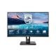 PHILIPS Philips MMD 272S1M/00 68,6 cm (27") 1920 x 1080 Pixel Full HD LCD Nero - MONITOR E ACCESSORI | TecnoCARE.net Sabaudia, Latina, Terracina, San Felice Circeo e Pontinia