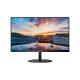 PHILIPS PHILIPS MONITOR 23,8 LED IPS 16:9 FHD 300 CDM, USB-C HUB, HDMI, MULTIMEDIALE, - MONITOR LED | TecnoCARE.net Sabaudia, Latina, Terracina, San Felice Circeo e Pontinia