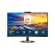 PHILIPS Philips Serie 5000 27E1N5600HE/00 Monitor PC 68,6 cm (27") 2560 x 1440 Pixel Quad HD LCD Nero - MONITOR E ACCESSORI | TecnoCARE.net Sabaudia, Latina, Terracina, San Felice Circeo e Pontinia