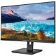 PHILIPS Philips S Line 272S1MH/00 Monitor PC 68,6 cm (27") 1920 x 1080 Pixel Full HD LED Nero - MONITOR E ACCESSORI | TecnoCARE.net Sabaudia, Latina, Terracina, San Felice Circeo e Pontinia