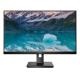 PHILIPS Philips S Line 242S9JML/00 Monitor PC 61 cm (24") 1920 x 1080 Pixel Full HD LCD Nero - MONITOR E ACCESSORI | TecnoCARE.net Sabaudia, Latina, Terracina, San Felice Circeo e Pontinia