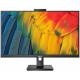 PHILIPS Philips Serie 5000 24B1U5301H/00 Monitor PC 60,5 cm (23.8") 1920 x 1080 Pixel Full HD LCD Nero - MONITOR E ACCESSORI | TecnoCARE.net Sabaudia, Latina, Terracina, San Felice Circeo e Pontinia