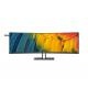 PHILIPS Philips Serie 6000 45B1U6900C/00 Monitor PC 113 cm (44.5") 5120 x 1440 Pixel UltraWide Dual Quad HD LED Nero - MONITOR E ACCESSORI | TecnoCARE.net Sabaudia, Latina, Terracina, San Felice Circeo e Pontinia
