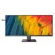PHILIPS PHILIPS MONITOR 40 LED IPS 21:9 UWQHD 4MS 500CDM, PIVOT, USB-C DOCKING, DP/HDMI, MULTIMEDIALE - MONITOR LED | TecnoCARE.net Sabaudia, Latina, Terracina, San Felice Circeo e Pontinia