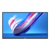 PHILIPS PHILIPS MONITOR DIGITAL SIGNAGE 32 LED Q-LINE 16:9 350 CDM 4K UHD, 18/7, ANDROID - MONITOR LFD | TecnoCARE.net Sabaudia, Latina, Terracina, San Felice Circeo e Pontinia