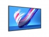 PHILIPS PHILIPS MONITOR DIGITAL SIGNAGE  43 4K UDH LED 16:9 400 CDM, QLINE, 18/7 - MONITOR LFD | TecnoCARE.net Sabaudia, Latina, Terracina, San Felice Circeo e Pontinia