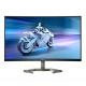PHILIPS Philips Momentum 32M1C5200W/00 Monitor PC 80 cm (31.5") 1920 x 1080 Pixel Full HD LCD Nero - MONITOR E ACCESSORI | TecnoCARE.net Sabaudia, Latina, Terracina, San Felice Circeo e Pontinia