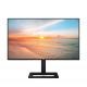 PHILIPS Philips Serie 1000 24E1N1300AE/00 Monitor PC 60,5 cm (23.8") 1920 x 1080 Pixel Full HD LCD Nero - MONITOR E ACCESSORI | TecnoCARE.net Sabaudia, Latina, Terracina, San Felice Circeo e Pontinia