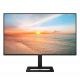 PHILIPS PHILIPS MONITOR 27 LED IPS 16:9 FHD 1MS 250 CDM 100HZ, REG ALTEZZA, USB-C DOCK, HDMI, MULTIMEDIALE - MONITOR LED | TecnoCARE.net Sabaudia, Latina, Terracina, San Felice Circeo e Pontinia