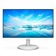 PHILIPS Philips V Line 241V8AW/00 Monitor PC 60,5 cm (23.8") 1920 x 1080 Pixel Full HD LCD Bianco - MONITOR E ACCESSORI | TecnoCARE.net Sabaudia, Latina, Terracina, San Felice Circeo e Pontinia