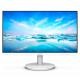 PHILIPS Philips V Line 271V8AW/00 Monitor PC 68,6 cm (27") 1920 x 1080 Pixel Full HD LCD Bianco - MONITOR E ACCESSORI | TecnoCARE.net Sabaudia, Latina, Terracina, San Felice Circeo e Pontinia