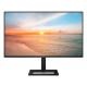 PHILIPS Philips Serie 1000 27E1N1600AE/00 Monitor PC 68,6 cm (27") 2560 x 1440 Pixel Quad HD LCD Nero - MONITOR E ACCESSORI | TecnoCARE.net Sabaudia, Latina, Terracina, San Felice Circeo e Pontinia